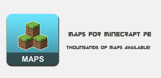 install minecraft maps for mac