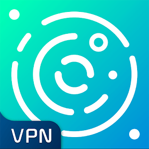 free and unlimited vpn for mac
