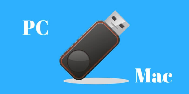 format flash drive for xbox 360 on mac